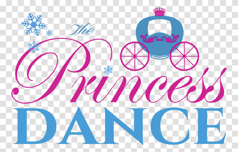 Daddy Daughter Dance Pastry Shoes, Text, Alphabet, Poster, Advertisement Transparent Png