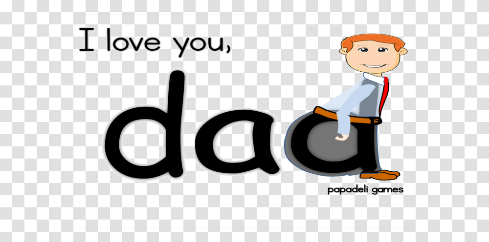 Daddy High Quality Image, Photography, Sport, Alphabet Transparent Png