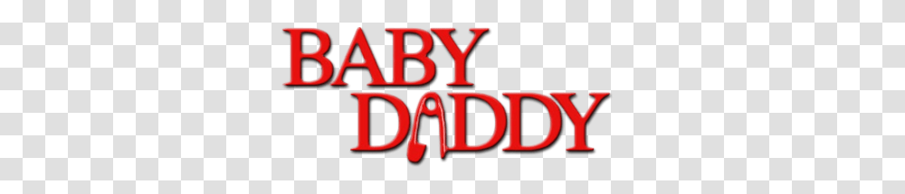 Daddy Image Arts, Word, Alphabet, Gate Transparent Png
