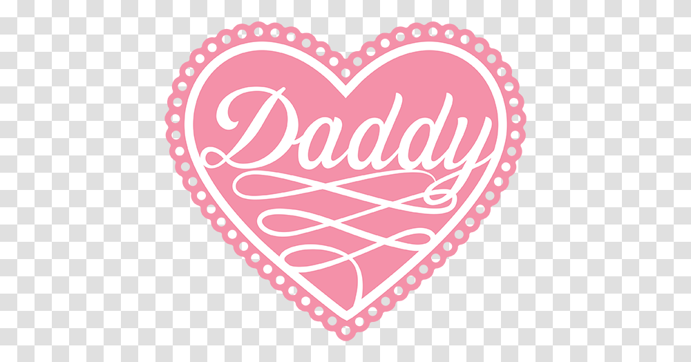 Daddy Images United States Empire Flag, Rug, Heart, Label Transparent Png