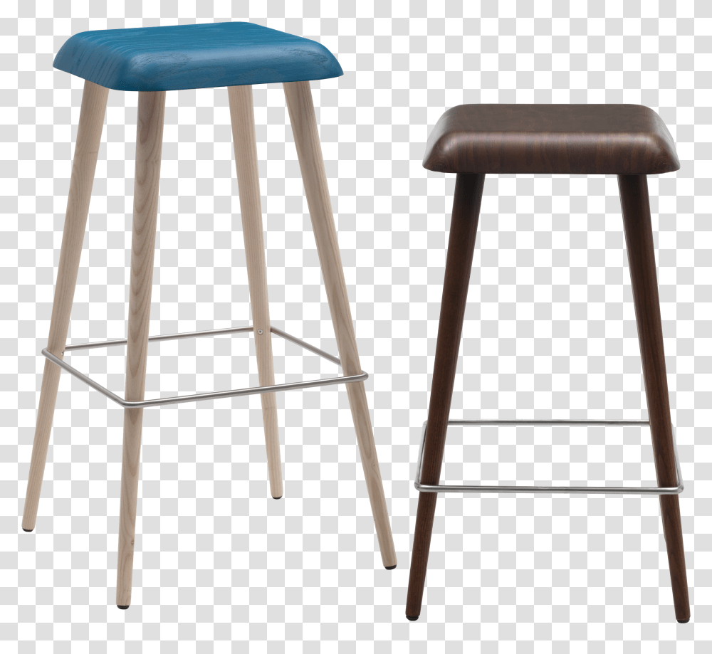 Daddy Long Legs Chair Download Cappellini Daddy Long Legs, Furniture, Bar Stool, Bow Transparent Png