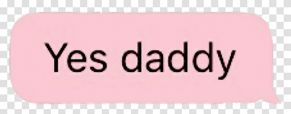 Daddy, Number, Vehicle Transparent Png