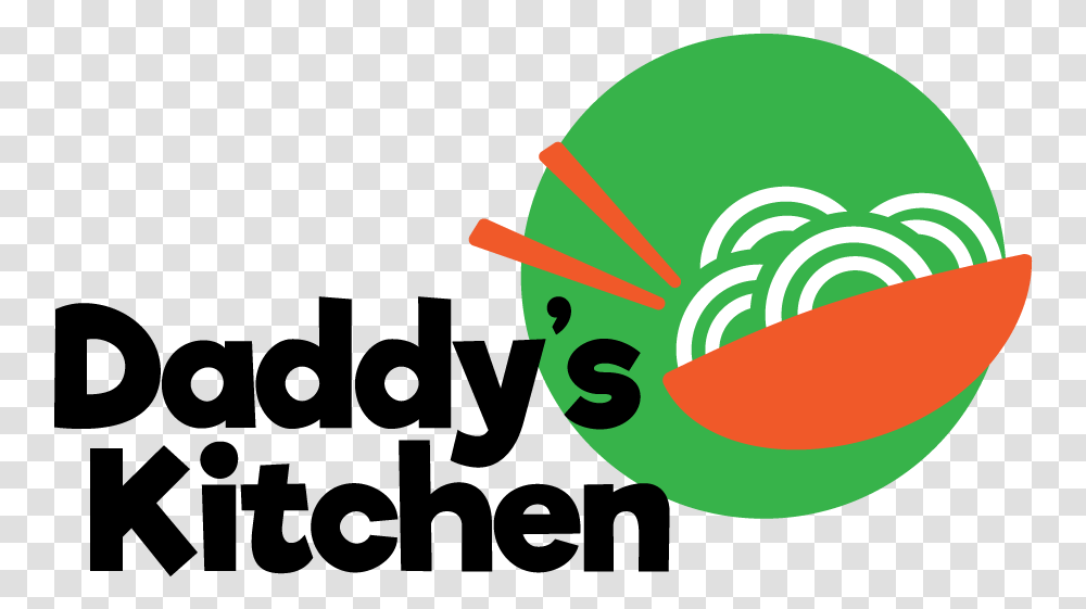 Daddy S Kitchen Clipart Download Graphic Design, Plant, Food, Logo Transparent Png