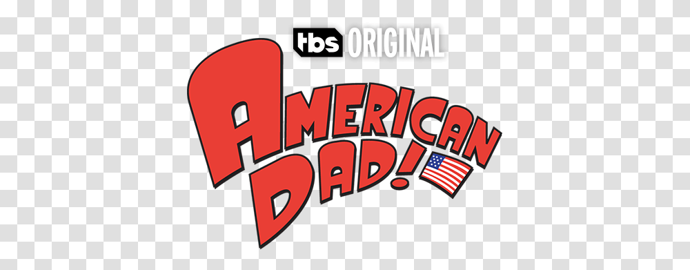 Daddy Tumblr, Flag, American Flag Transparent Png