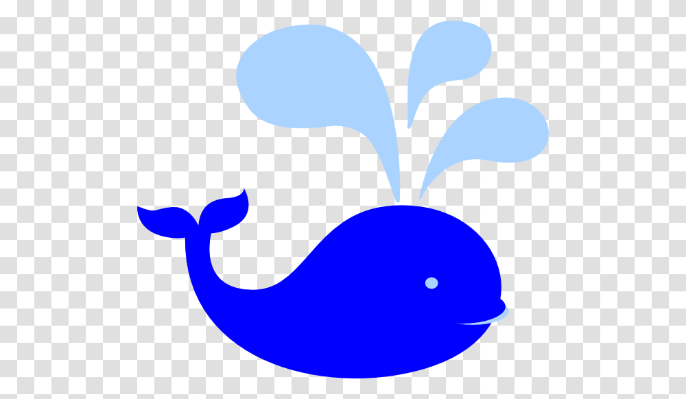 Daddy Whale Svg Clip Arts Whales, Animal, Bird, Floral Design Transparent Png