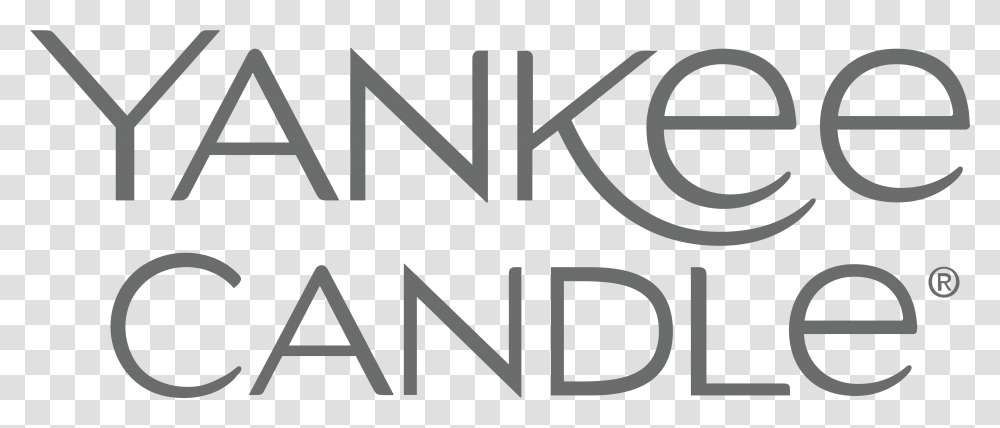 Daddy Yankee Yankee Candle Logo, Alphabet, Label Transparent Png