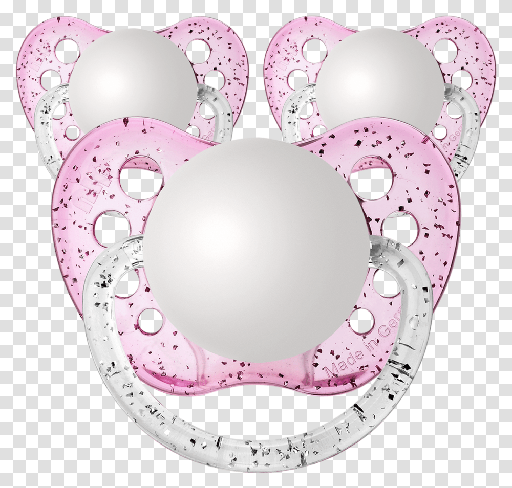 Daddys Girl Pacifier, Tape, Ball Transparent Png