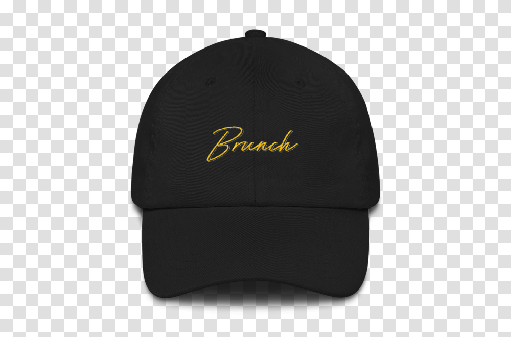 Dads Brunch, Apparel, Baseball Cap, Hat Transparent Png