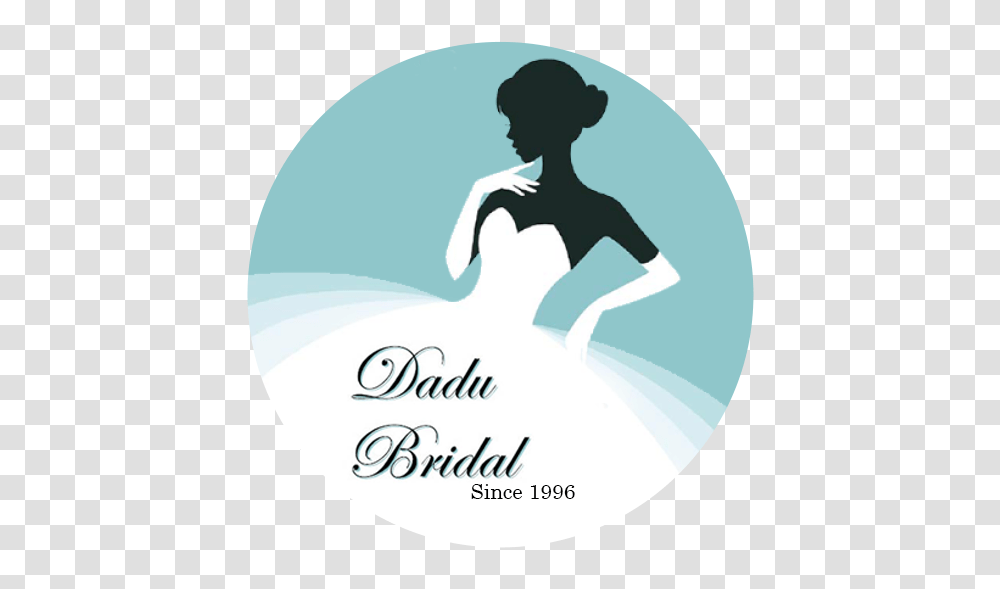 Dadu Bridal Boise Id Wedding Formal Wear, Disk, Dvd, Label Transparent Png