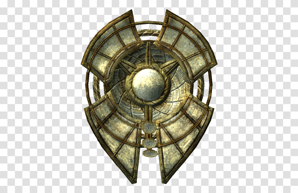 Daedric Artifacts, Architecture, Building, Window, Clock Tower Transparent Png