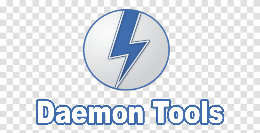 Daemon Tools, Logo, Trademark, Clock Tower Transparent Png