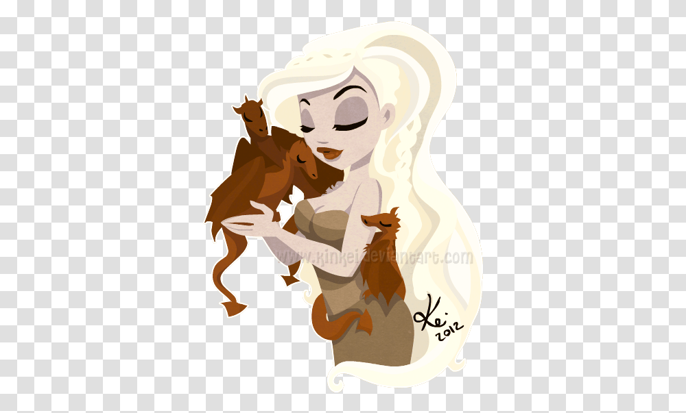 Daenerys Daenerys Targaryen, Person, Leisure Activities, Performer, Art Transparent Png