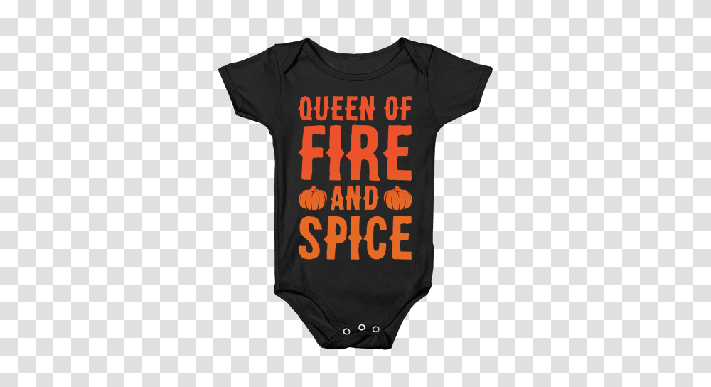 Daenerys Targaryen Flexicase Baby Onesies Lookhuman, Apparel, T-Shirt Transparent Png