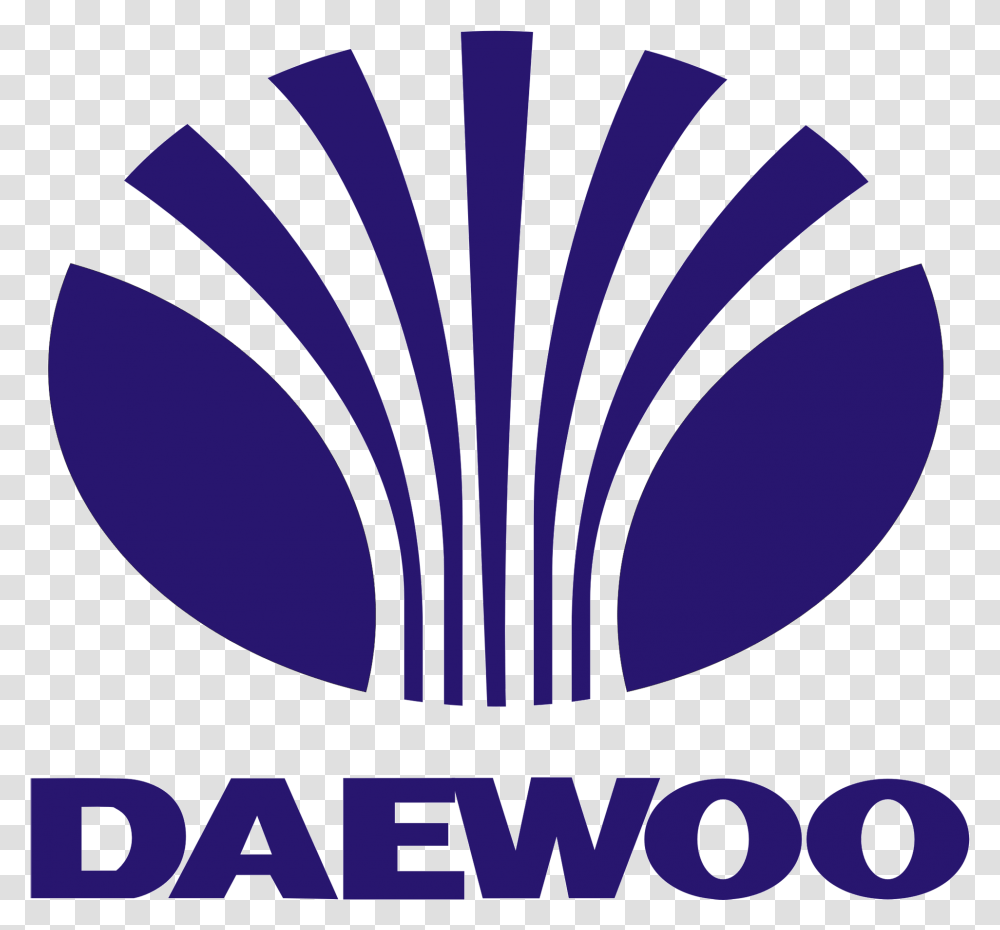 Daewoo Bus Logo, Plant, Flower, Blossom Transparent Png