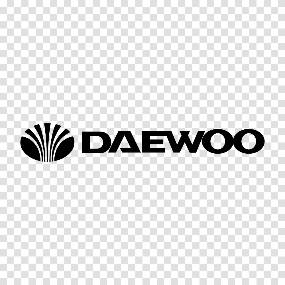 Daewoo, Car, Gray, World Of Warcraft Transparent Png