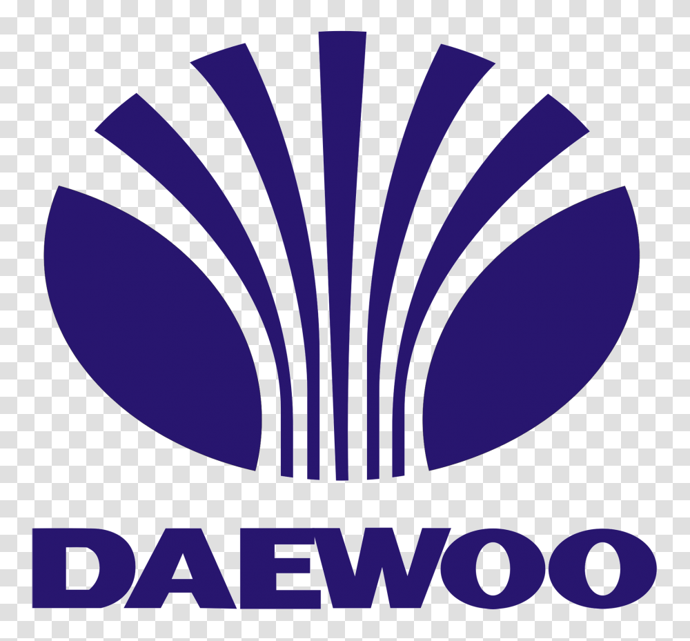 Daewoo, Car, Plant, Purple, Flower Transparent Png