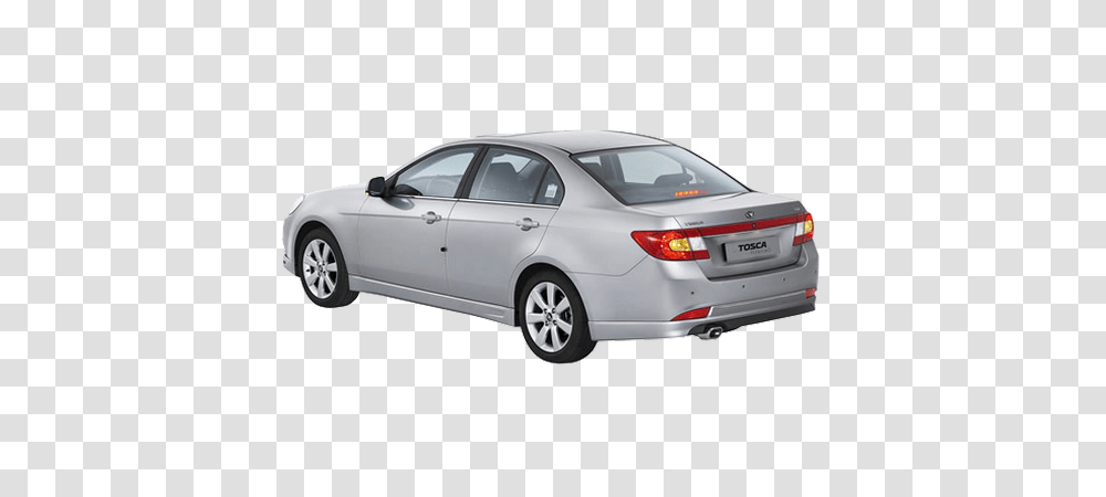 Daewoo, Car, Sedan, Vehicle, Transportation Transparent Png