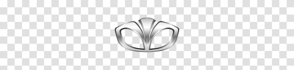 Daewoo, Car, Staircase, Buckle Transparent Png