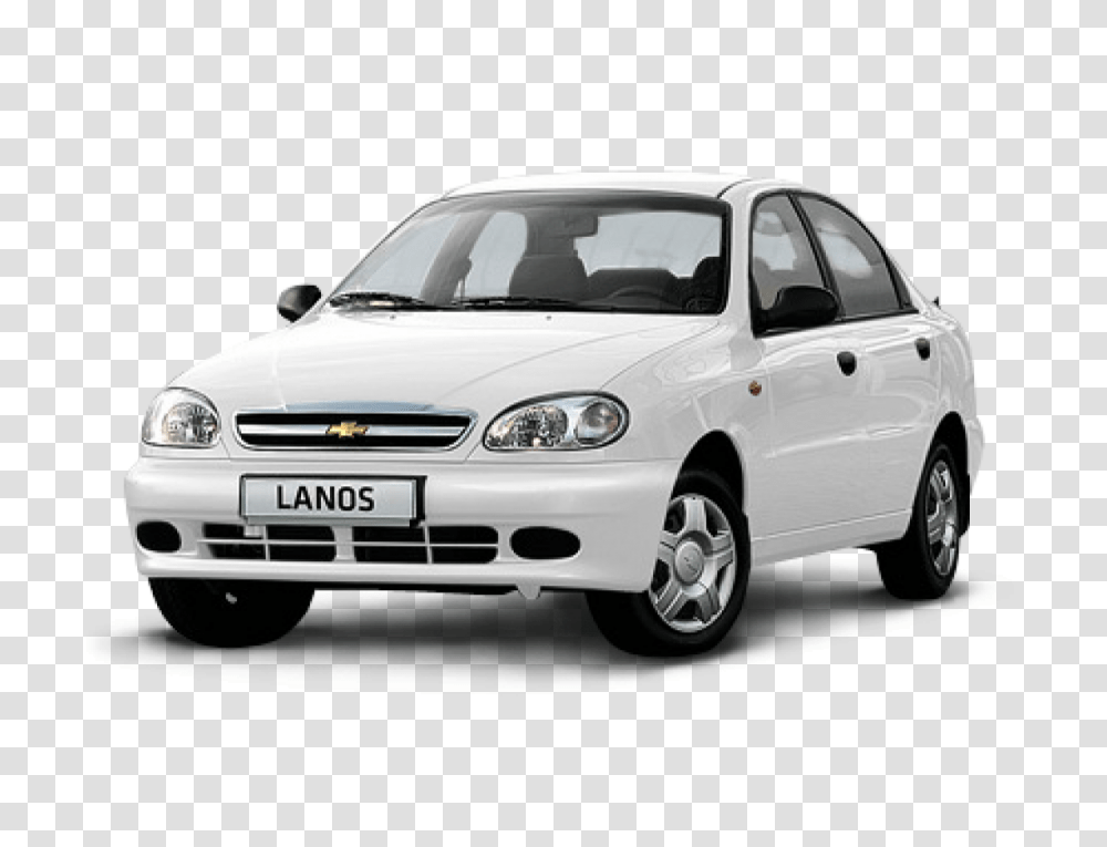 Daewoo, Car, Vehicle, Transportation, Automobile Transparent Png