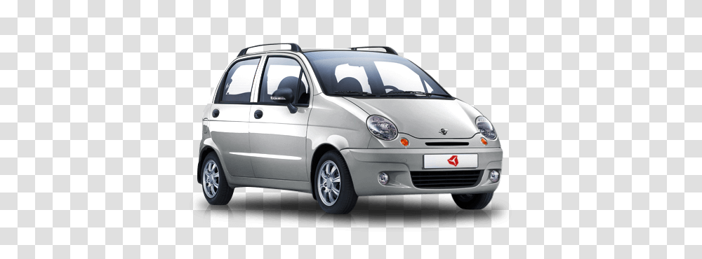Daewoo, Car, Vehicle, Transportation, Wheel Transparent Png