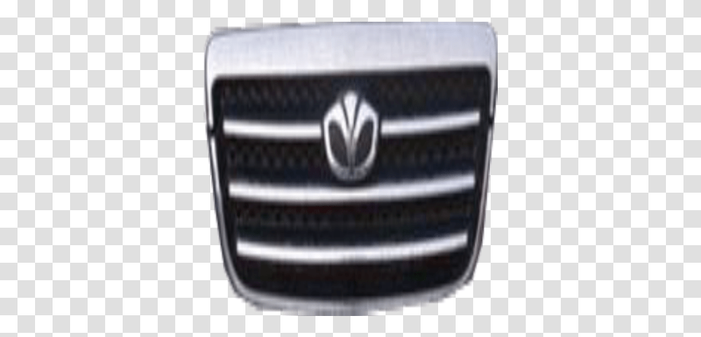 Daewoo Gentra Grill Roblox Grille Transparent Png