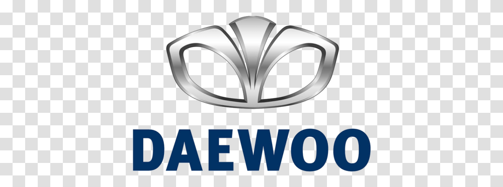 Daewoo Gm Korea Symbol In 2020 Daewoo Cars Logo, Tape, Emblem, Weapon, Architecture Transparent Png
