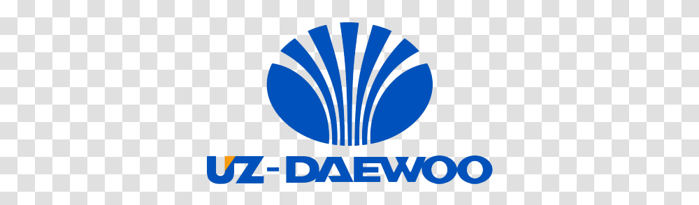 Daewoo Logo Daewoo, Sea Life, Animal, Clam, Seashell Transparent Png