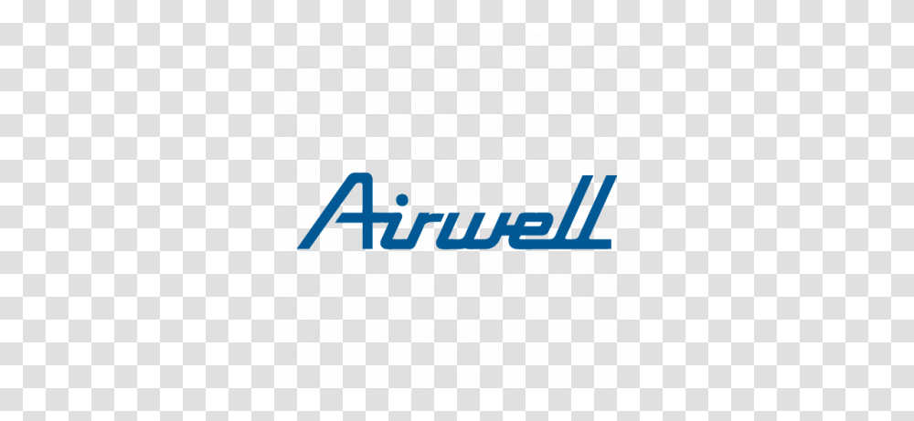Daewoo Logo Vector Free Download Airwell Logo Vector, Symbol, Trademark, Text, Word Transparent Png