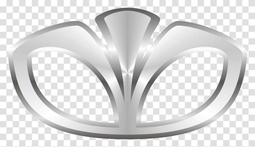 Daewoo Logo Vector, Trademark, Emblem, Pillar Transparent Png