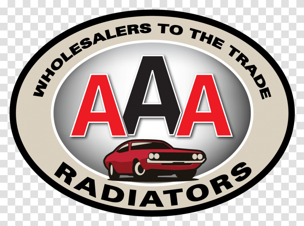 Daewoo Matiz Condenser Aaa Radiators Muscle Car, Label, Text, Vehicle, Transportation Transparent Png