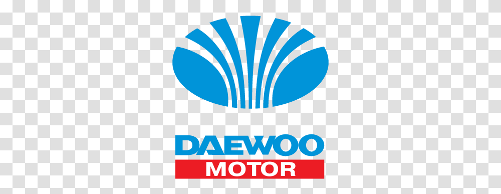 Daewoo Motor Logo Vector In Daewoo Logo, Poster, Advertisement, Paper, Flyer Transparent Png