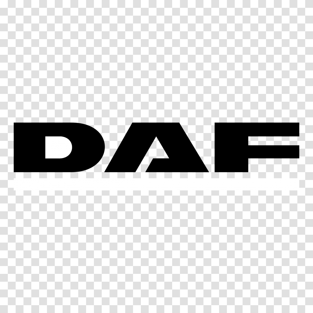 Daf Logo Vector, Electronics, Screen, Phone Transparent Png