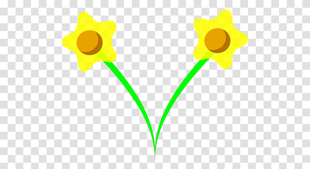 Daffodil Clip Arts For Web, Green, Plant, Flower, Tulip Transparent Png
