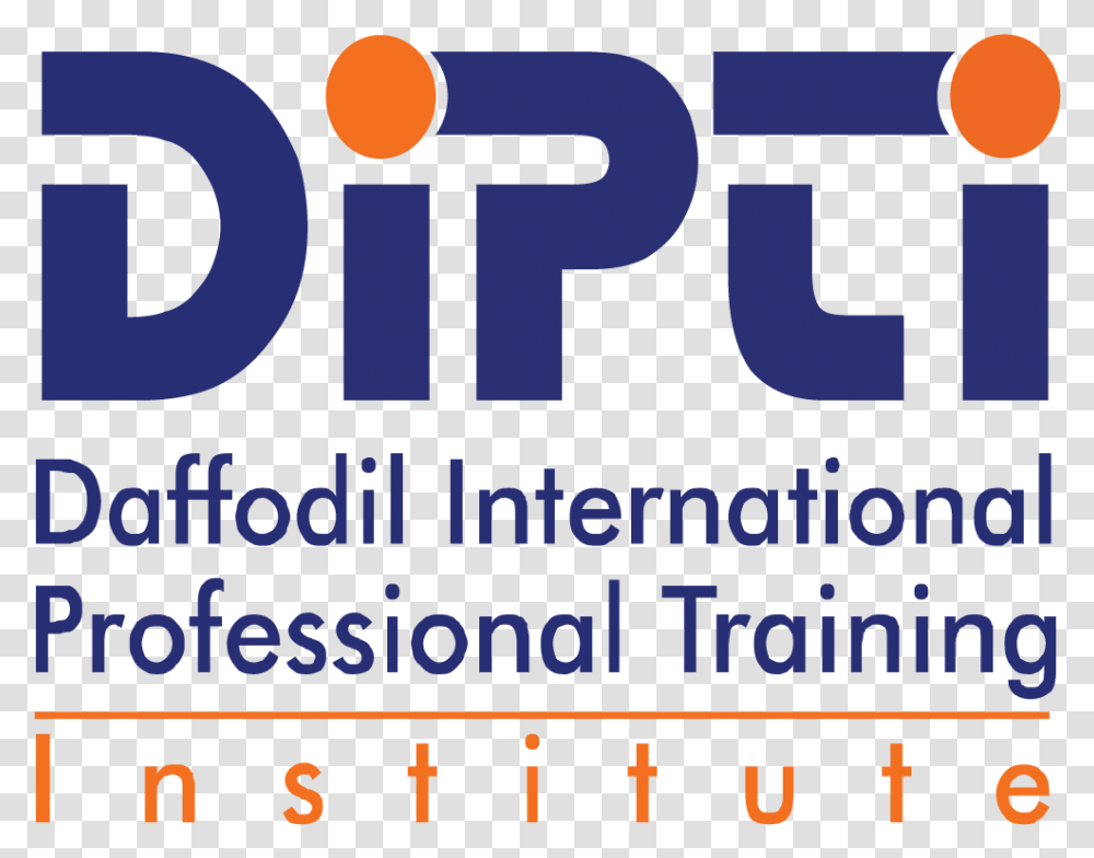 Daffodil International Professional Training Institute, Alphabet, Number Transparent Png