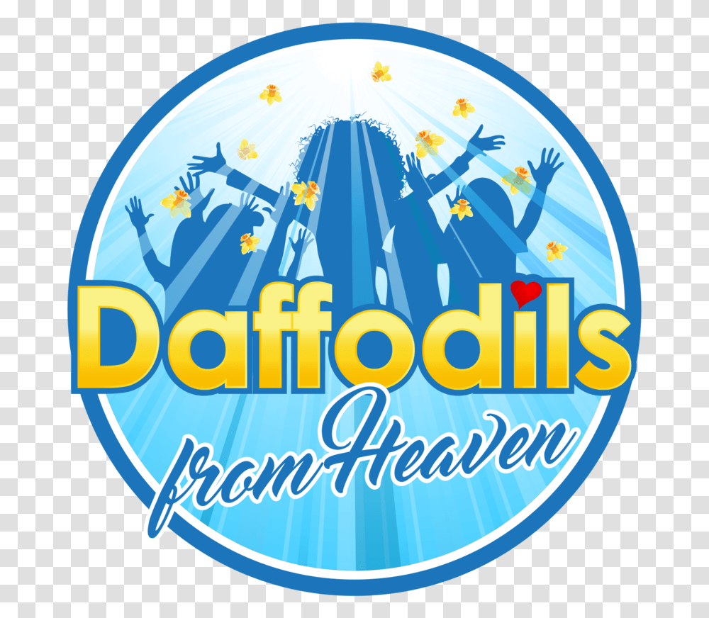 Daffodil, Leisure Activities, Adventure, Circus Transparent Png
