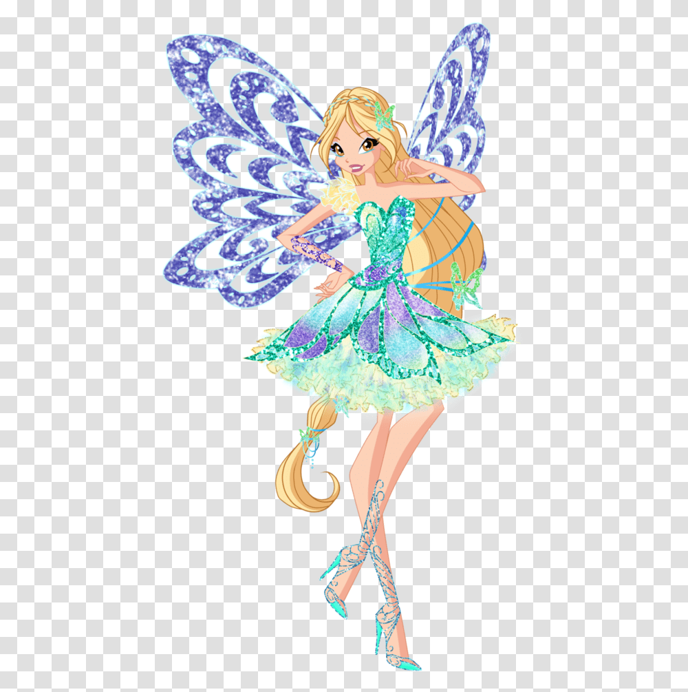 Dafne Butterflix, Person, Human, Dance, Leisure Activities Transparent Png