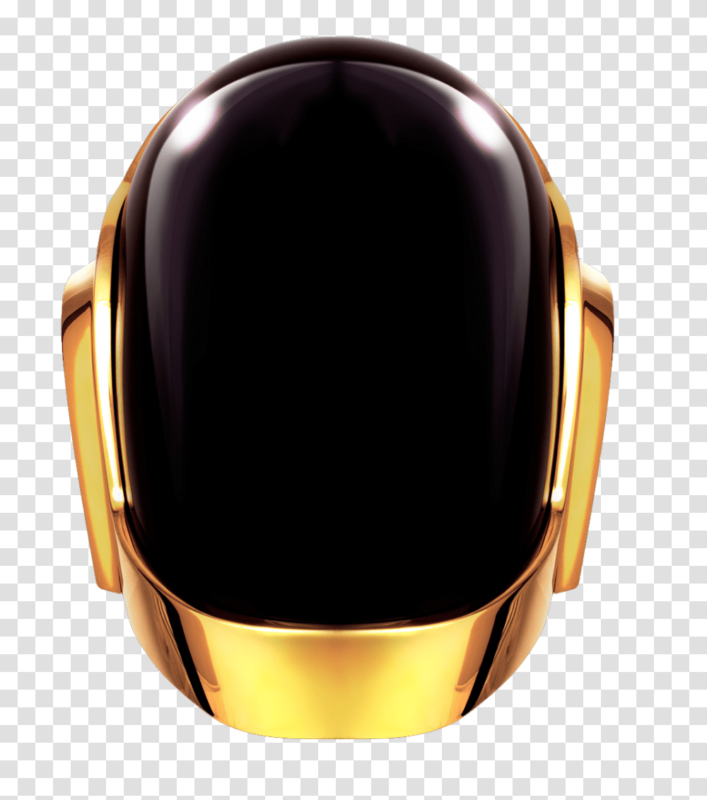 Daft Punk, Apparel, Helmet, Crash Helmet Transparent Png