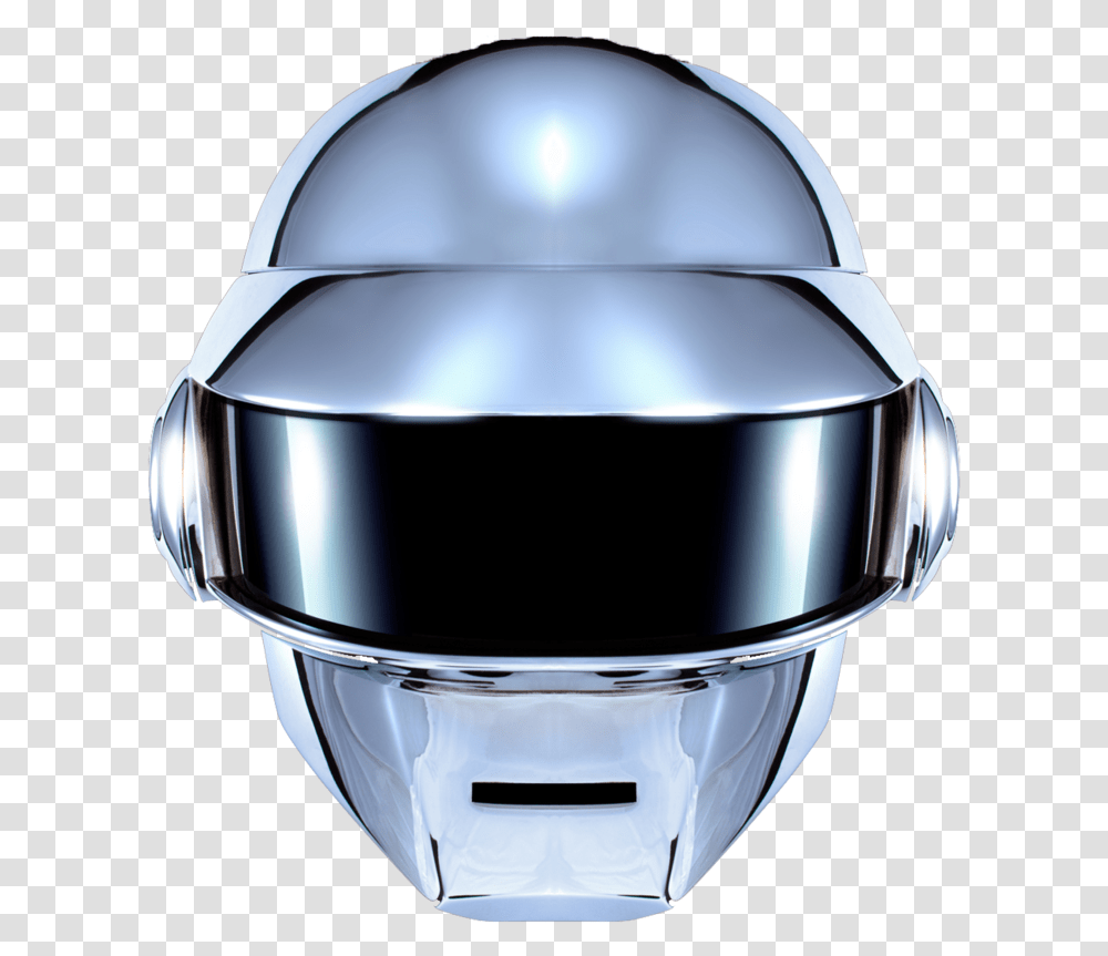 Daft Punk Photo Daft Punk, Helmet, Apparel, Crash Helmet Transparent Png