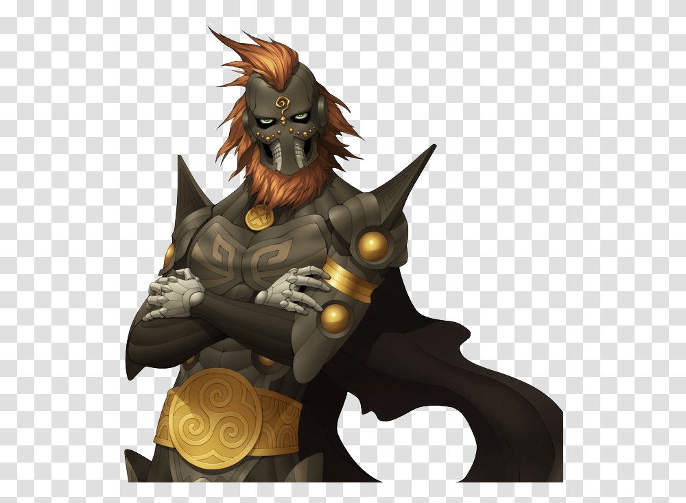 Dagda Smtiv Final, Toy, Animal, Mammal Transparent Png