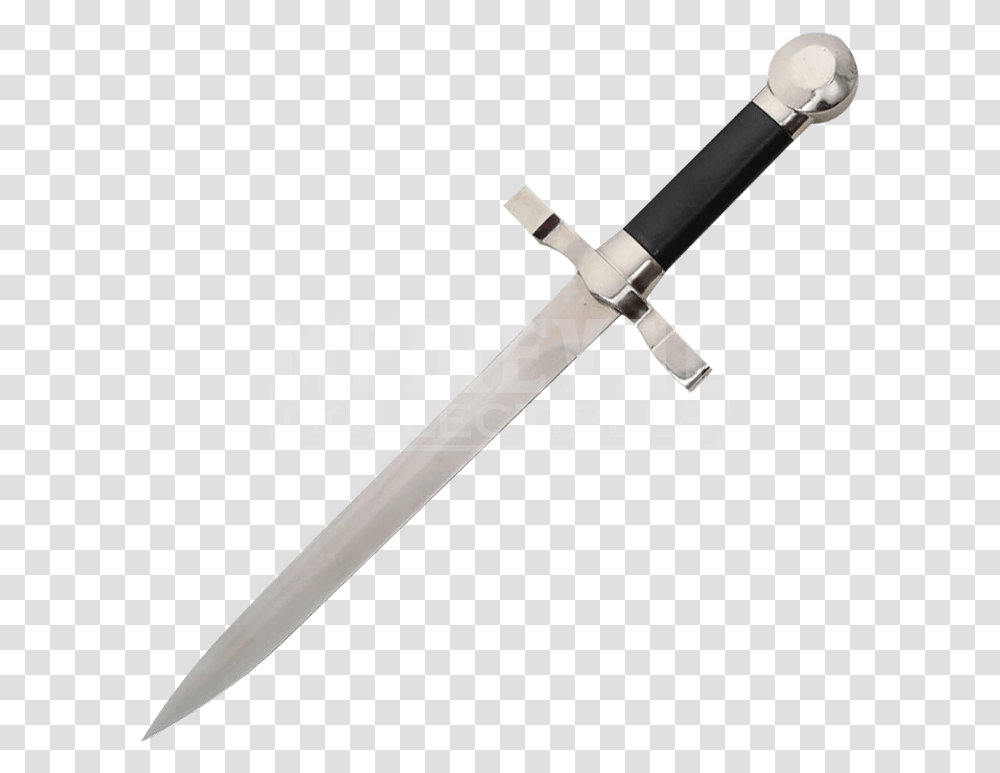 Dagger Background Dagger, Knife, Blade, Weapon, Weaponry Transparent Png