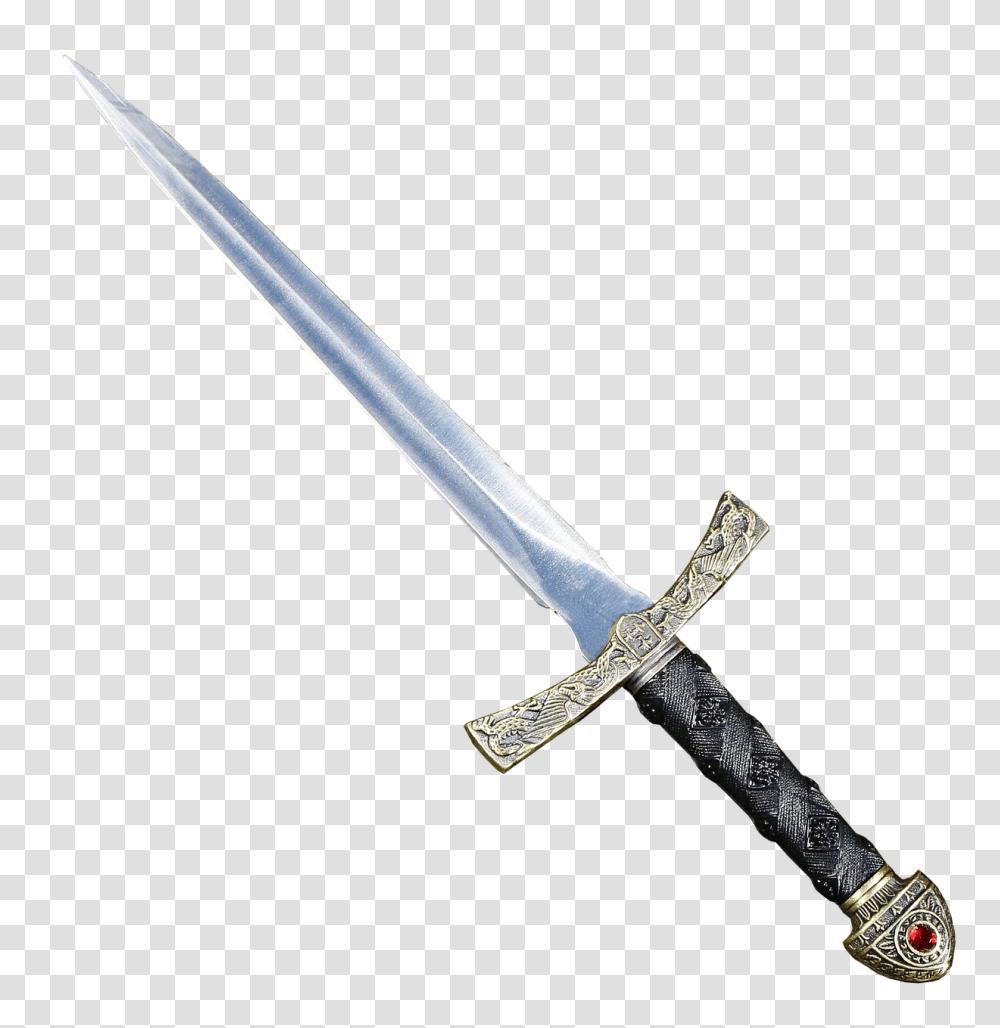 Dagger Background Sabre, Sword, Blade, Weapon, Weaponry Transparent Png