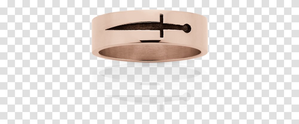 Dagger Band Coffee Ring, Accessories, Accessory, Jewelry, Bowl Transparent Png