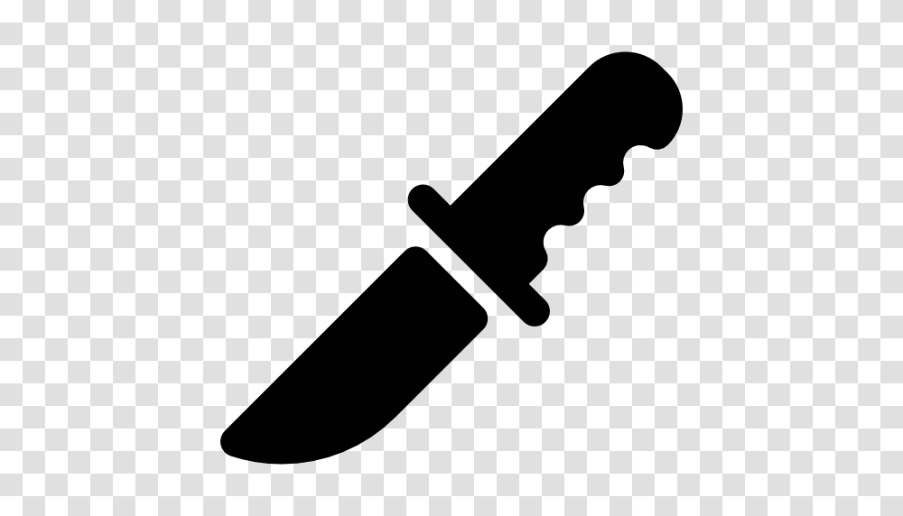Dagger Black Dagger Black Images, Knife, Blade, Weapon, Weaponry Transparent Png