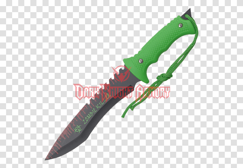Dagger Bloody Hunting Knife, Blade, Weapon, Weaponry, Axe Transparent Png