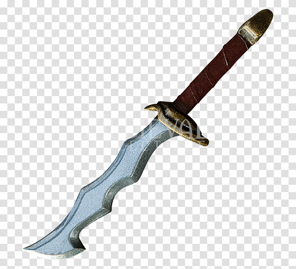 Dagger Bowie Knife, Weapon, Weaponry, Blade, Axe Transparent Png