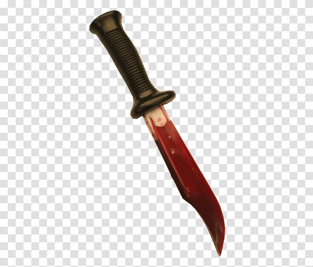 Dagger Clipart Cool Bloody Dagger, Weapon, Weaponry, Blade, Knife Transparent Png