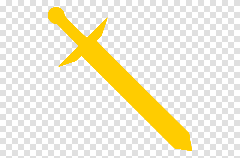 Dagger Clipart Gold, Axe, Tool, Hammer, Weapon Transparent Png