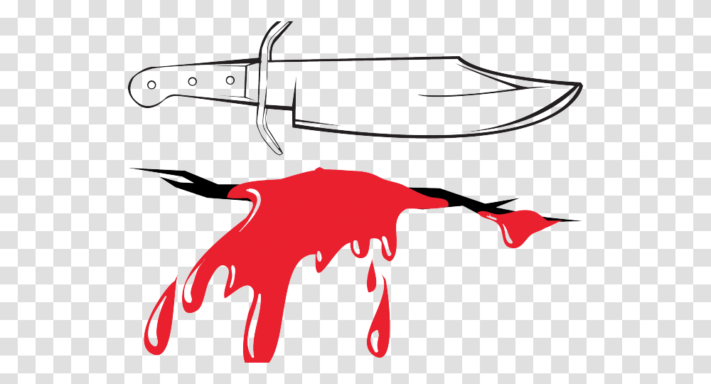 Dagger Clipart Vector Stab Wound Art, Weapon, Weaponry, Blade, Sword Transparent Png