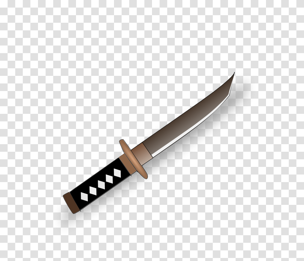 Dagger Clipart, Weapon, Weaponry, Blade, Knife Transparent Png