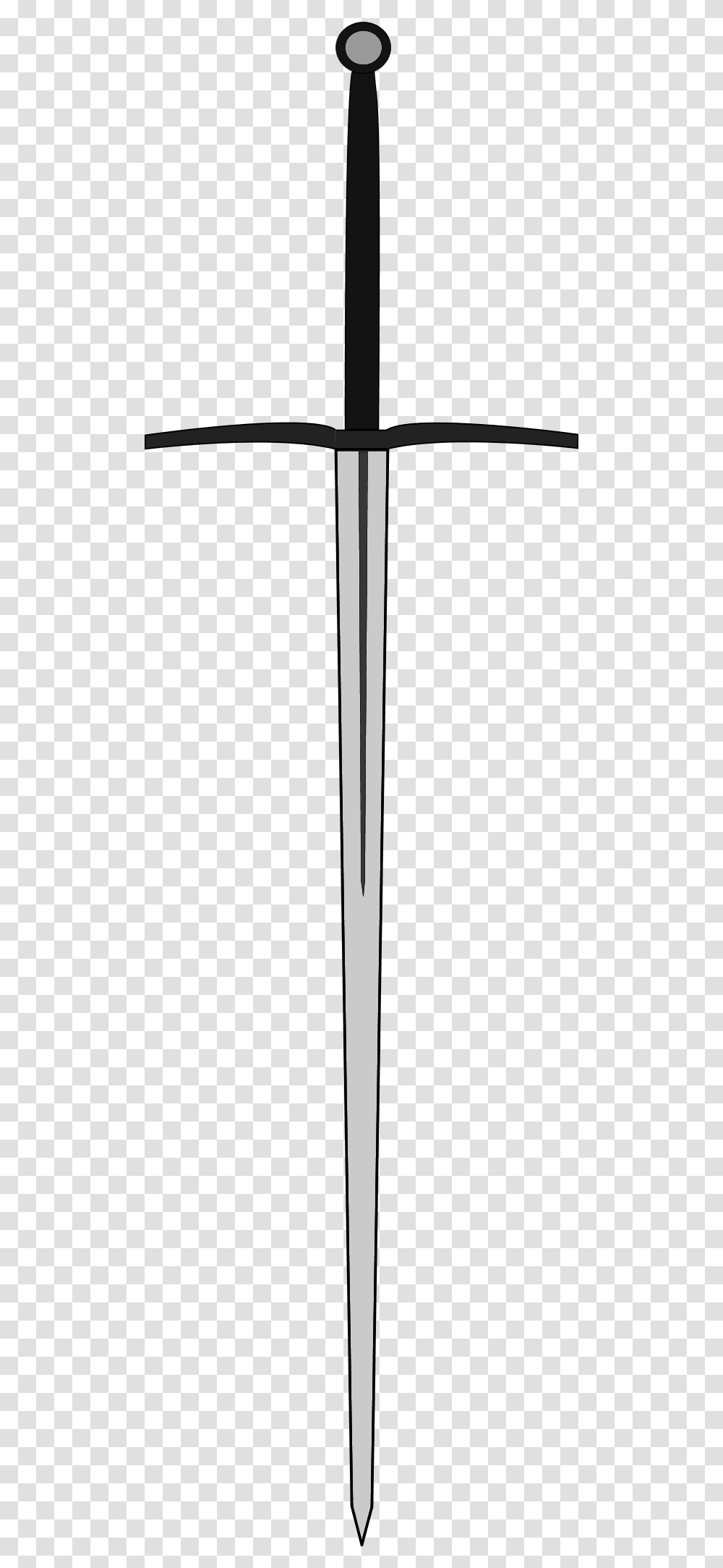 Dagger Cliparts, Sword, Blade, Weapon, Weaponry Transparent Png